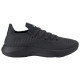 4F Men's Low Shoes